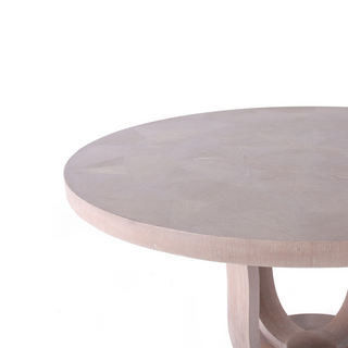 Aurora Dining Table
