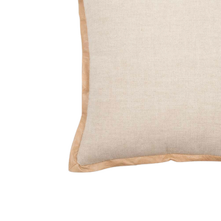 Madison Oatmeal Pillow
