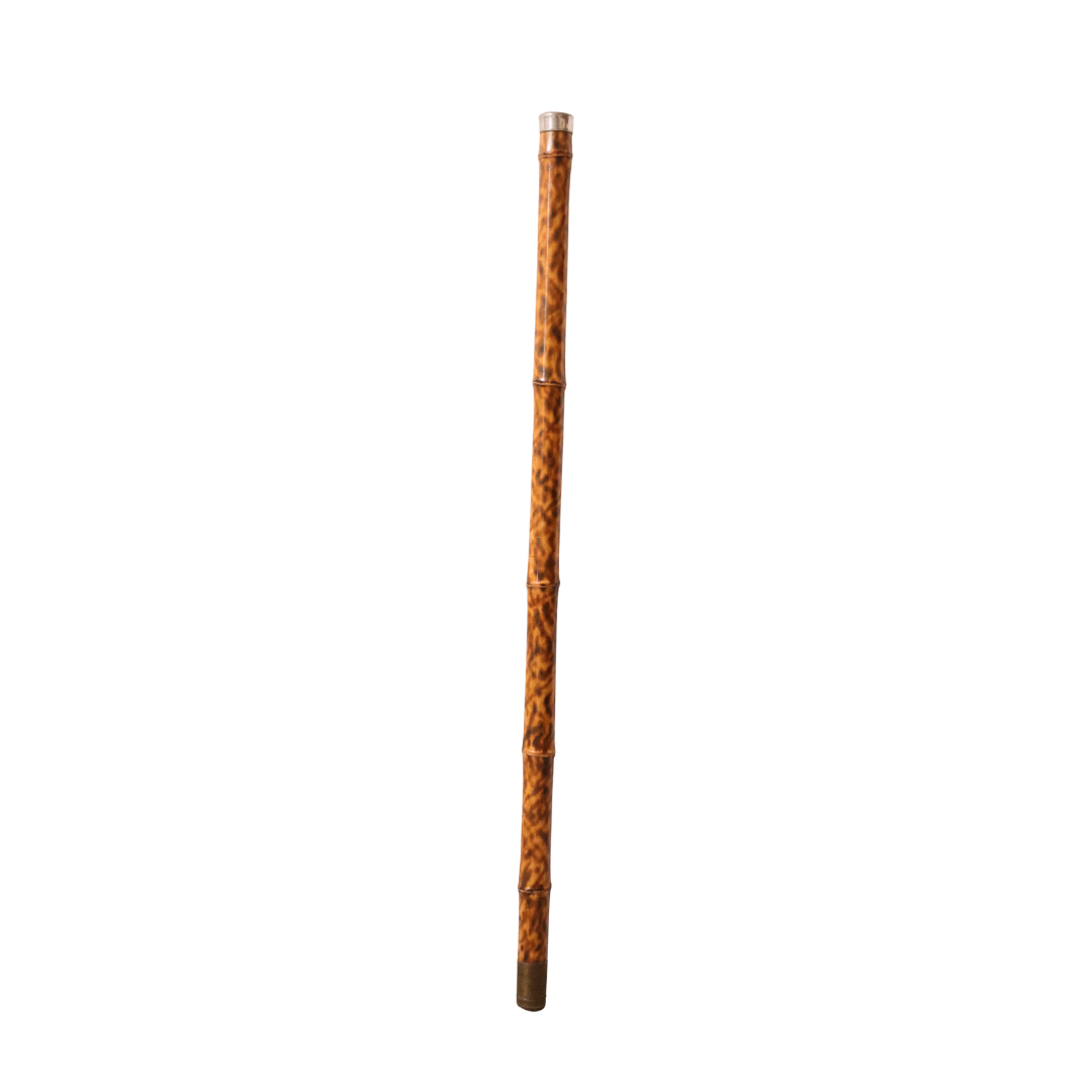 Christopher Collection Bamboo Cane - Thumbnail 3