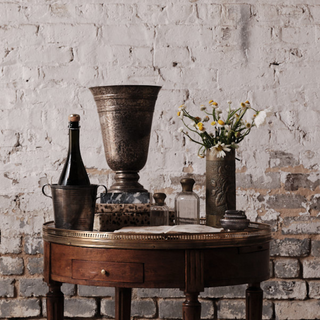 20th Century Small Champagne Bucket
