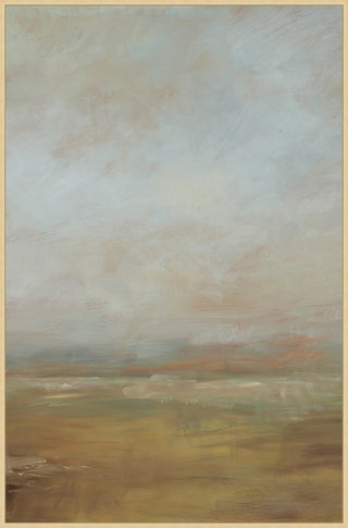Joppa Triptych

