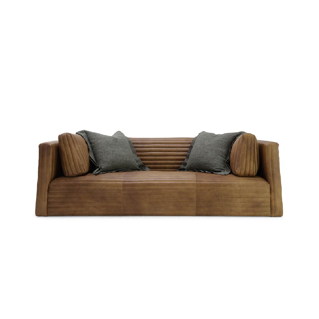 Verellen Clemence Sofa