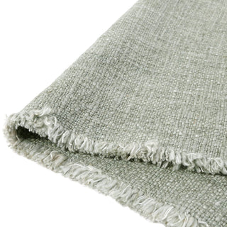 Oakville Placemat by Pom Pom at Home (Set of 4)
