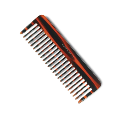 Christopher Collection Detangler Comb
