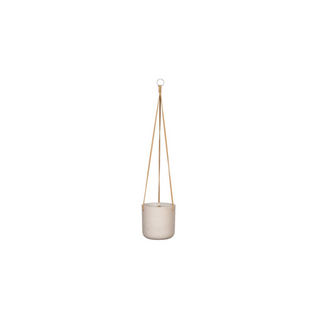 Charlie Hanging Pot (XS)
