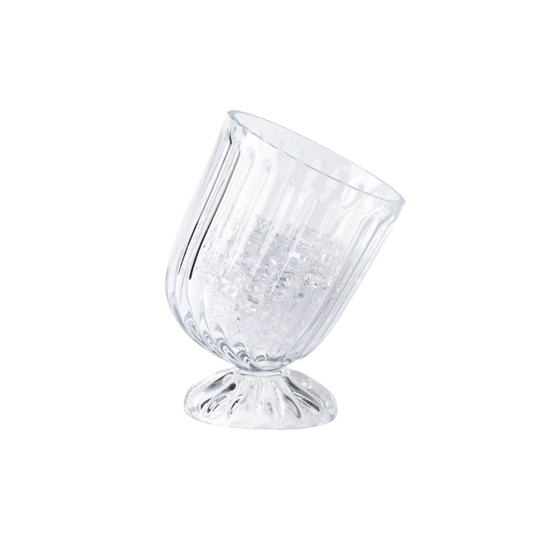 Optic Slanted Wine Chiller