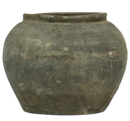 Cunmin Pot (Standard) - Thumbnail 2