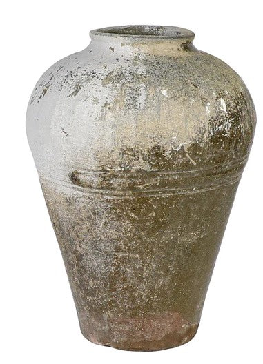 Mijiu Jar (Small) - Thumbnail 3