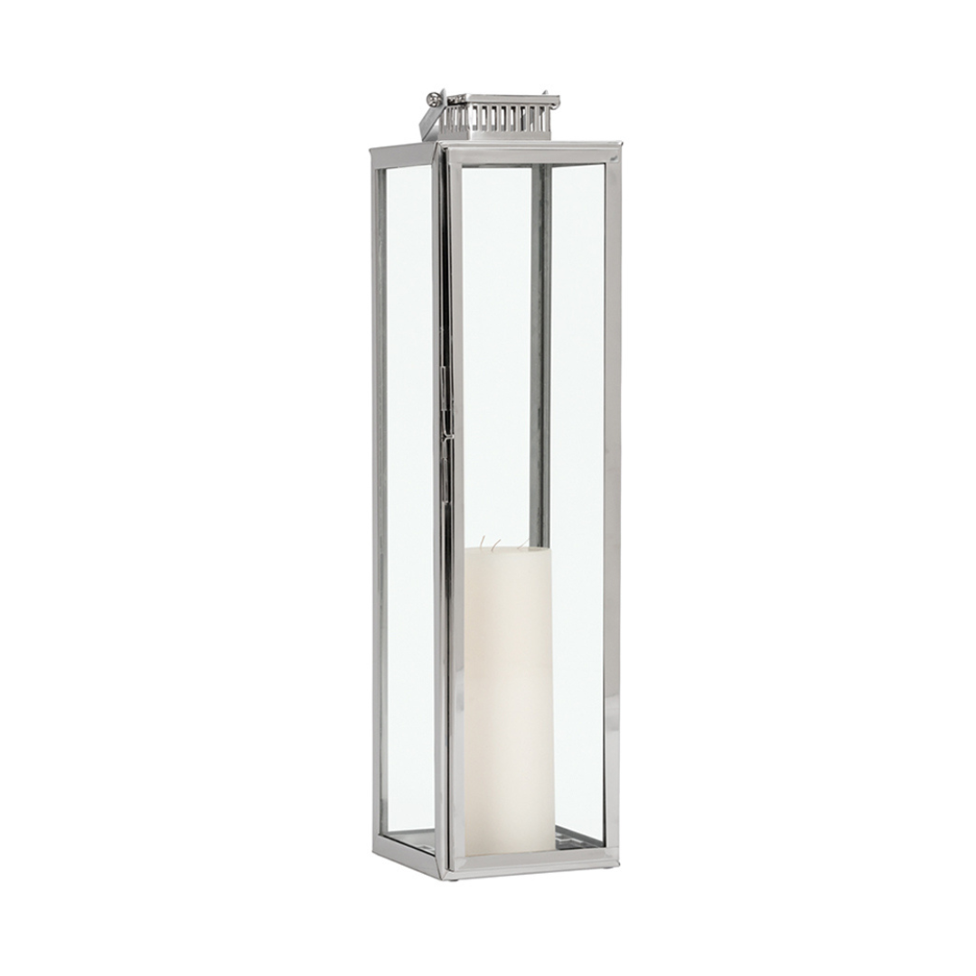 Waitsfield Lantern (Tall) - Thumbnail 2