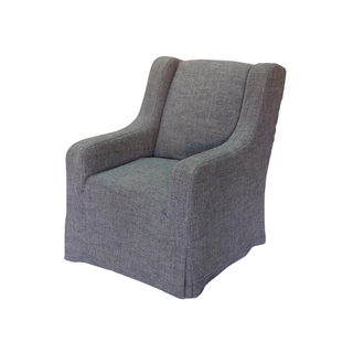 Gia Chair by Moss Home
