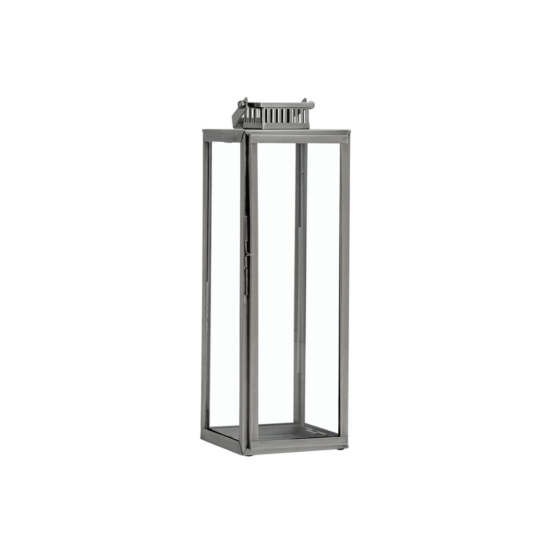 Janus et Cie Waitsfield Lantern - Thumbnail 4