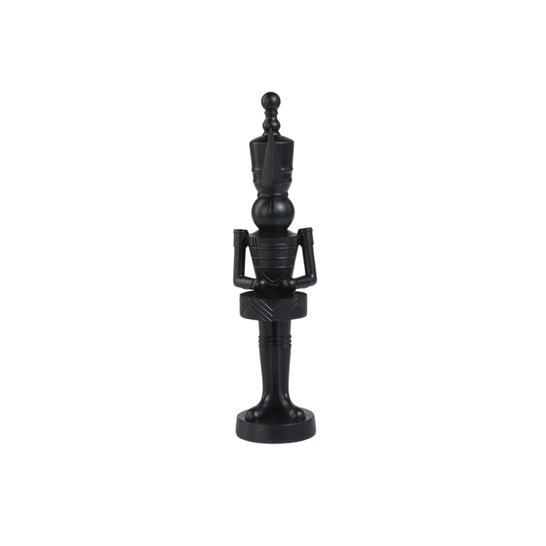 Christopher Collection Resin Soldiers - Thumbnail 2