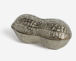 Jumbo Peanut
