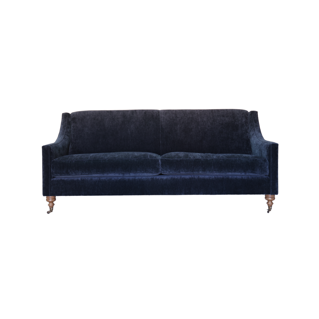 Lily Sofa