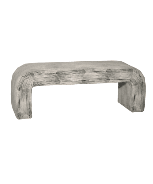 Gianni Bench - Thumbnail 2