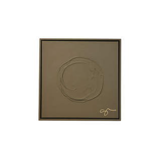 "Bancha Study" by Sally Threlkeld
