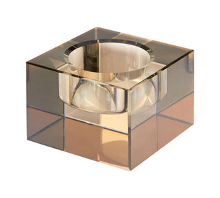 Tealite Smoke (Small)
