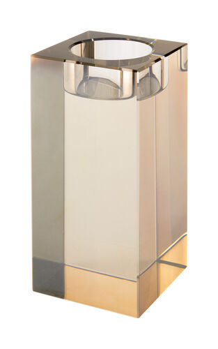 Tealite Smoke (Large)