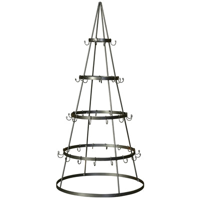 Tree Ornament Display - Thumbnail 2