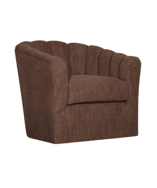 Christine Chair by Moss Home
