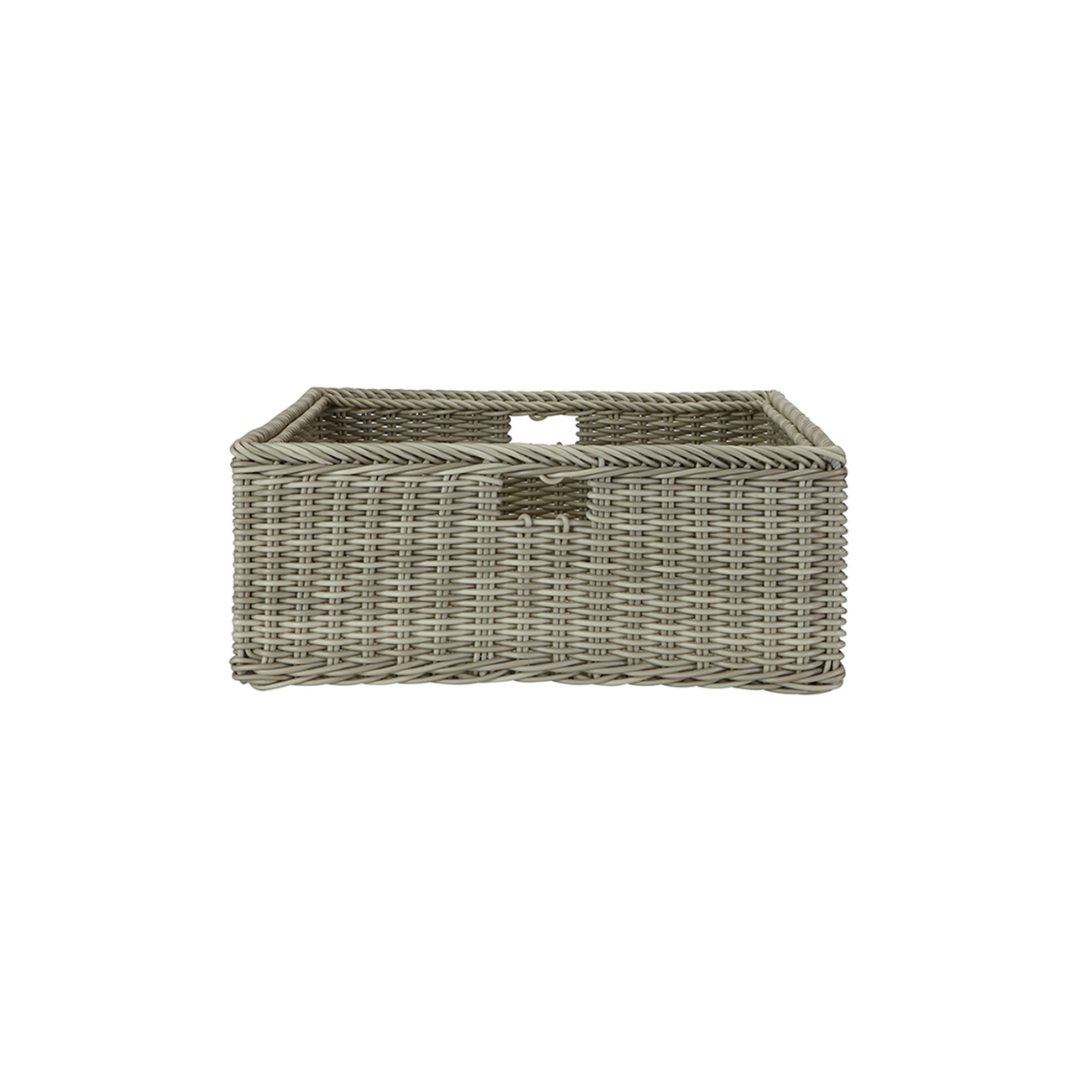 Janus et Cie Arbor Basket - Thumbnail 2