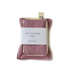 Do Good Sponge (Shadow Pink)
