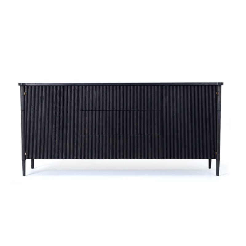 Galileo Sideboard