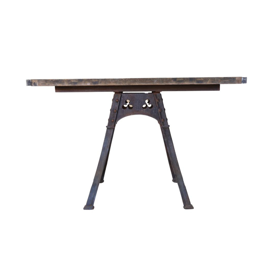 Christopher Collection French Table