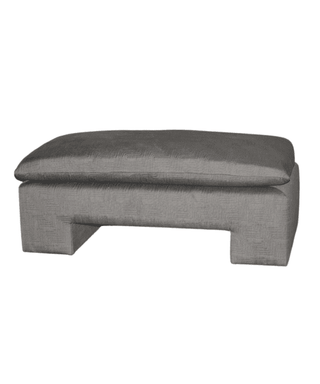 Drex Ottoman
