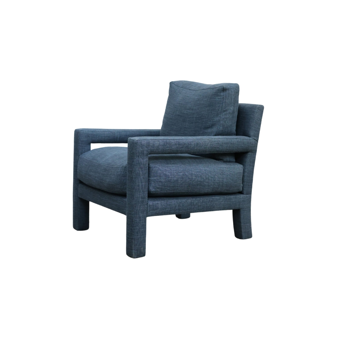 Rita Chair by Moss Home - Thumbnail 4