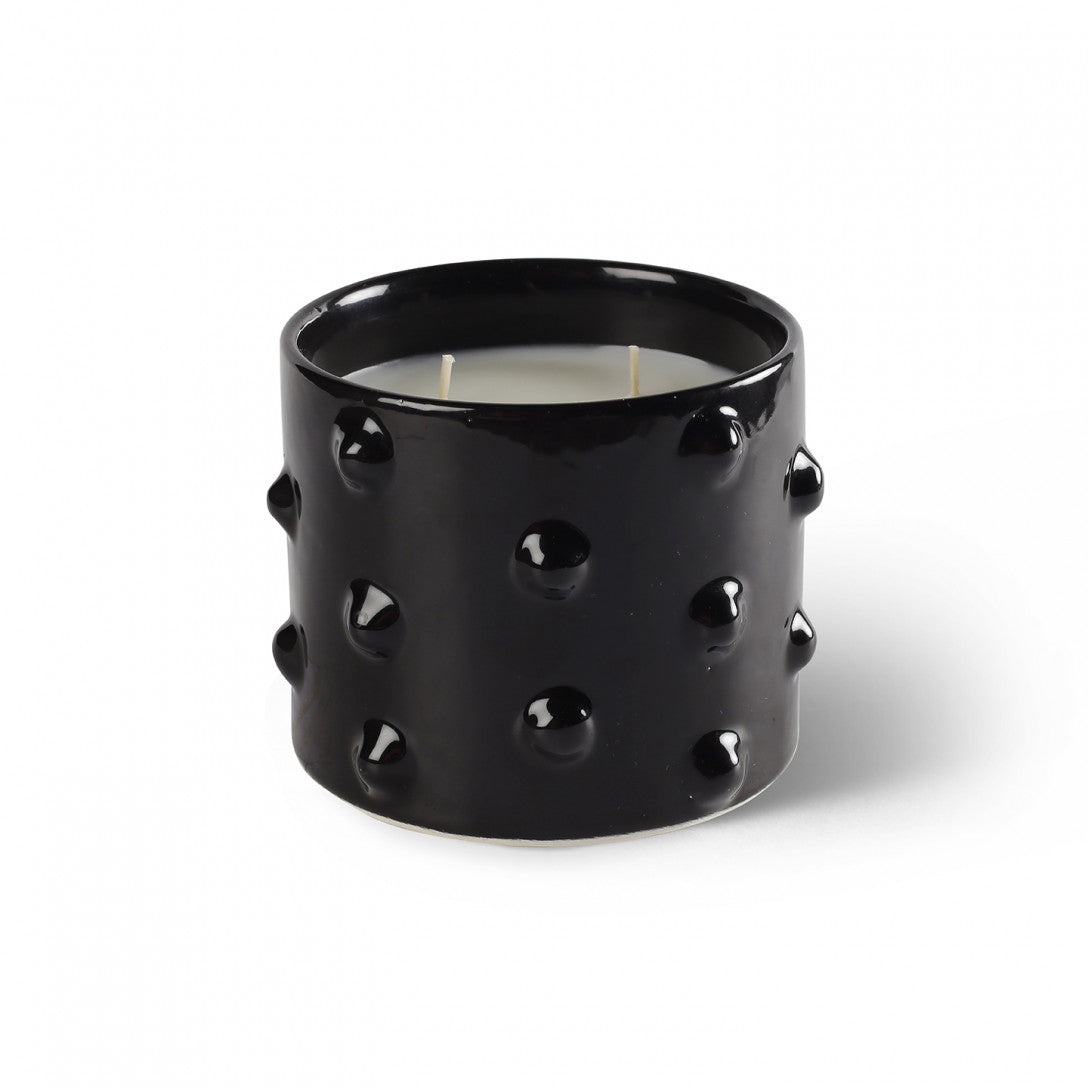 Itto Noir Candle (Medium)