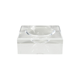 Whitney Candy Dish (Large)
