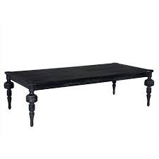 Stockholm Coffee Table
