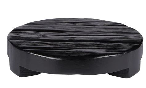 Brasserie Round Trivet (Medium) - Thumbnail 2