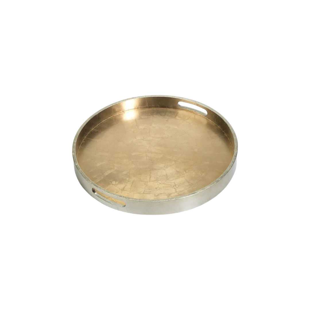Christopher Collection Serving Tray - Thumbnail 2