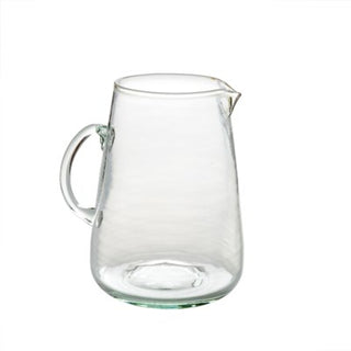 Ibiza Pitcher
