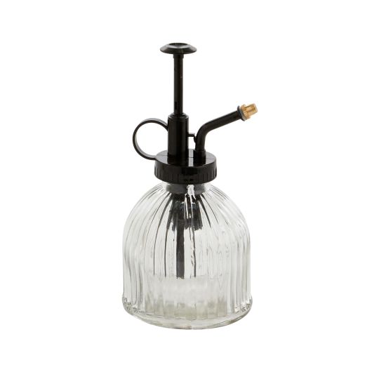 Christopher Collection Carlise Plant Mister