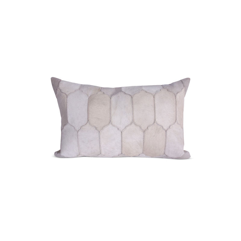 Giralda Pillow