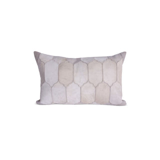 Giralda Pillow
