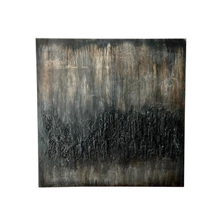 "Mori" by Sabine Maes
