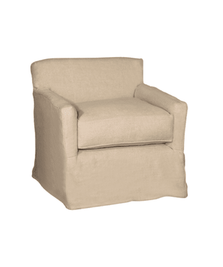 Benjy Chair
