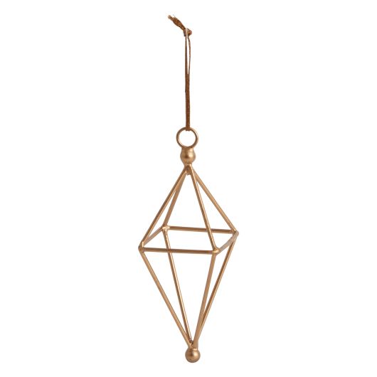 Noble Ornament (Small)