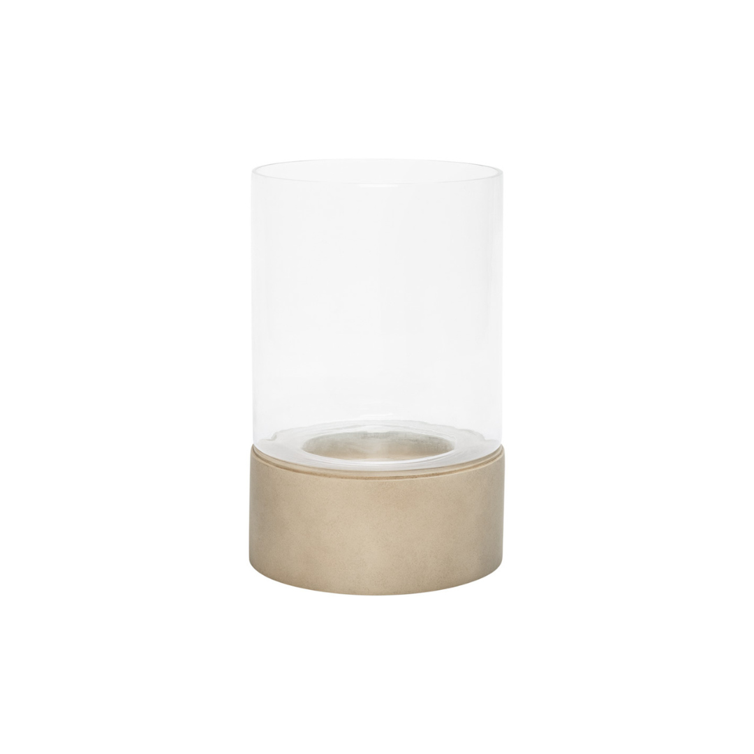 Artisan Hurricane Large