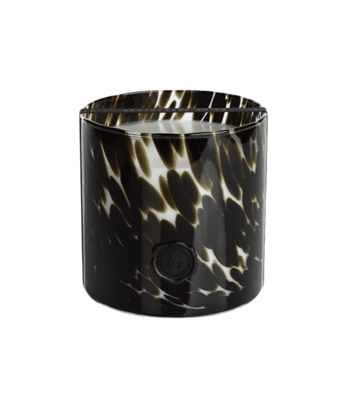 Apothecary Guild Black Fig Vetiver Candle (Large) - Thumbnail 3