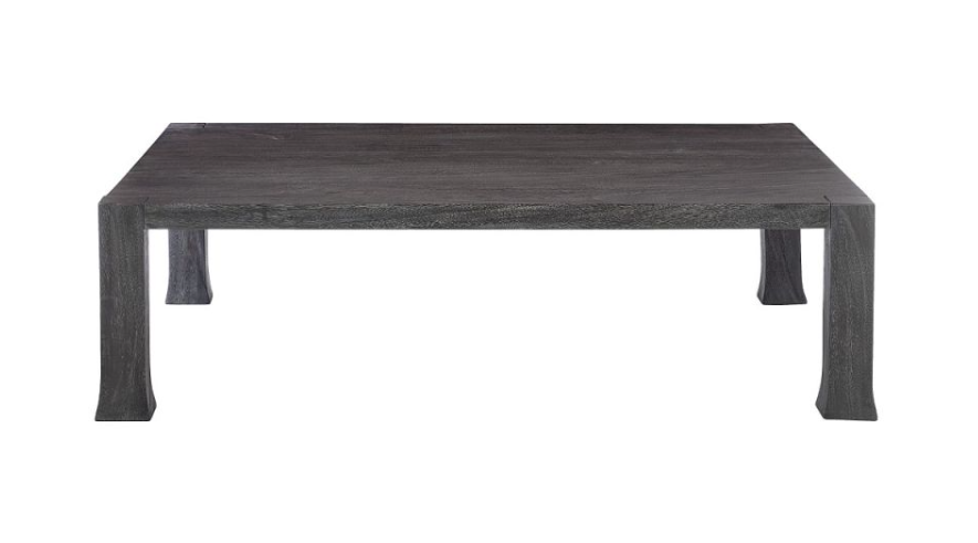 Berkely Cocktail Table