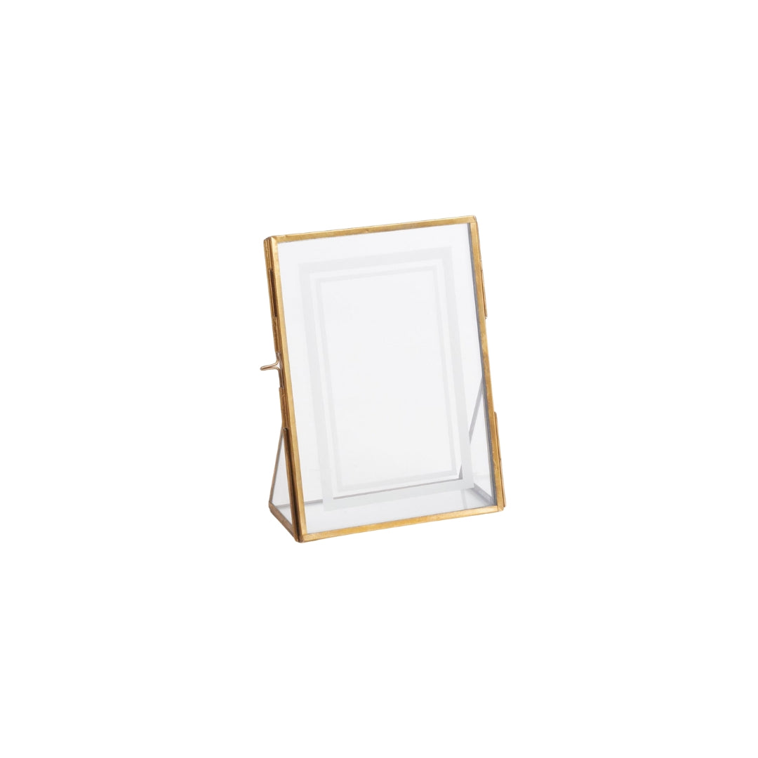 Arwen Photo Frame (Medium)