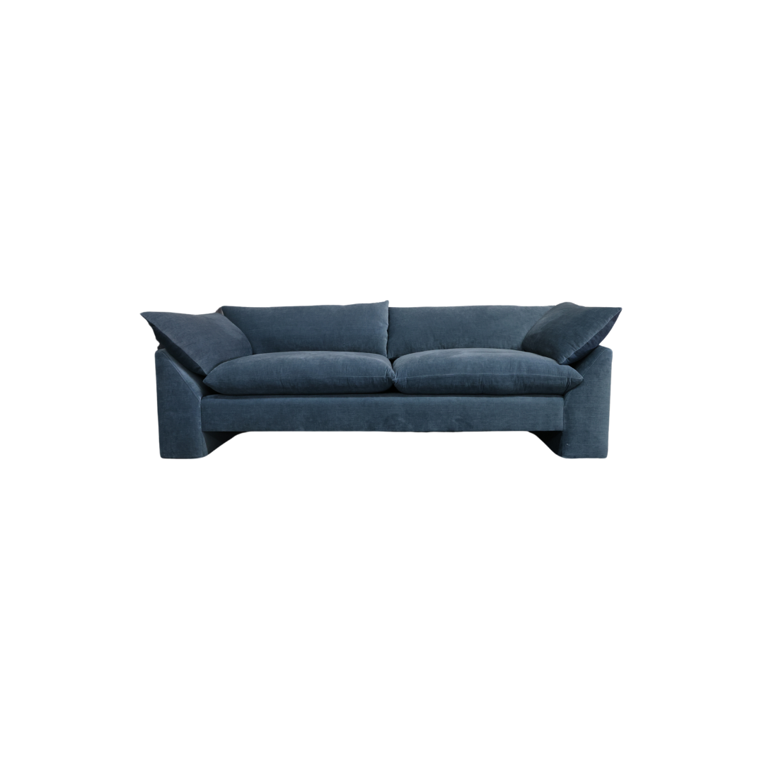 Drex Sofa