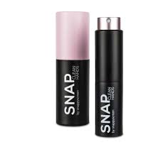 "Rooftop Garden Champagne" Applicator
