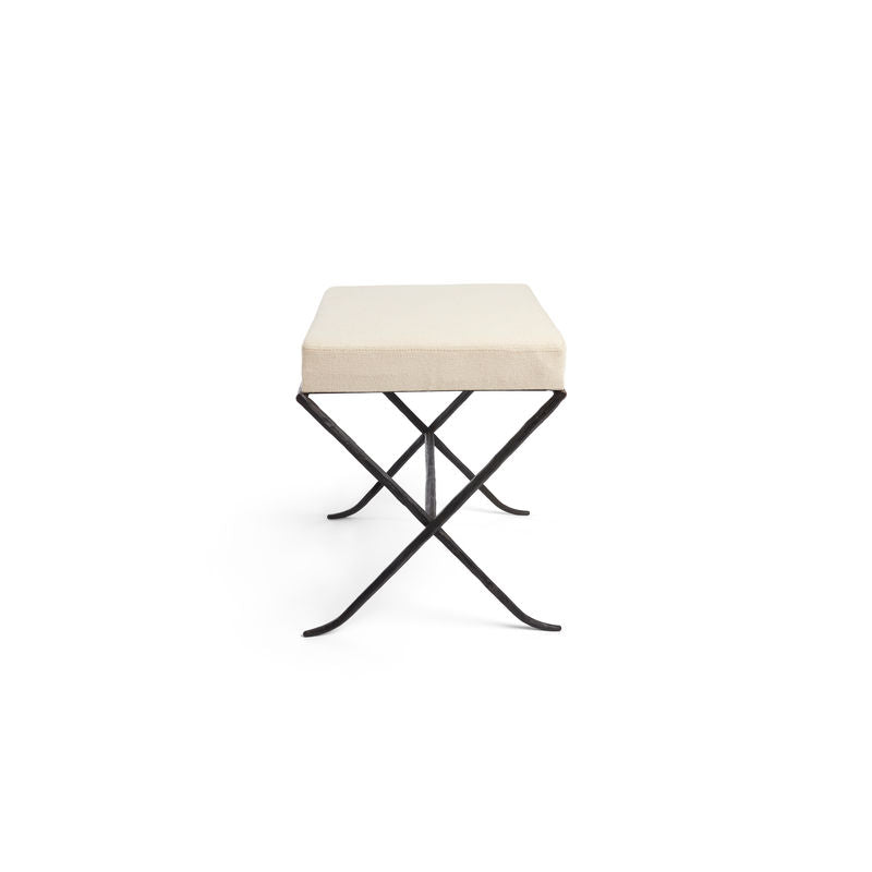 Cleo Stool - Thumbnail 2