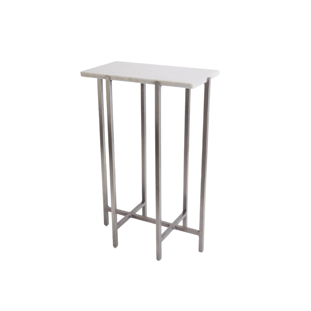 Babson Occasional Table